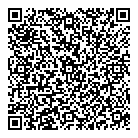 QR код "ОПЛАТА.РУ"