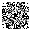 QR код "Qiwi"