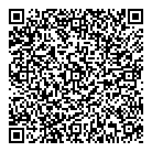 QR код "ОПЛАТА.РУ"