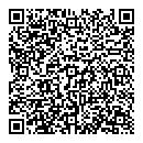 QR код "Qiwi"