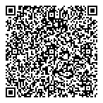 QR код "КондитерТорг"