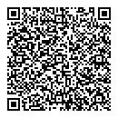 QR код "ОПЛАТА.РУ"