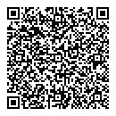 QR код "ОПЛАТА.РУ"