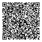 QR код "Candies"