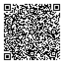 QR код "Qiwi"