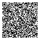 QR код "ОПЛАТА.РУ"