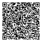 QR код "ОПЛАТА.РУ"