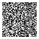 QR код "ОПЛАТА.РУ"