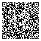 QR код "ОПЛАТА.РУ"