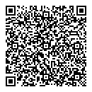 QR код "Qiwi"