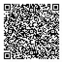 QR код "ОПЛАТА.РУ"