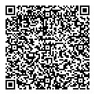 QR код "ОПЛАТА.РУ"
