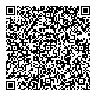 QR код "ОПЛАТА.РУ"