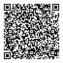 QR код "Qiwi"