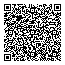 QR код "Qiwi"