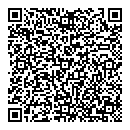 QR код "Qiwi"