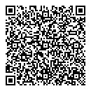 QR код "Qiwi"