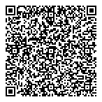 QR код "Coffee & сладости"