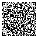 QR код "Qiwi"