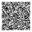 QR код "ОПЛАТА.РУ"