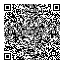 QR код "ОПЛАТА.РУ"