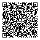 QR код "Qiwi"