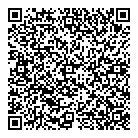 QR код "Qiwi"