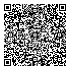 QR код "ОПЛАТА.РУ"