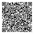 QR код "Qiwi"