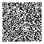 QR код "ОПЛАТА.РУ"