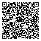 QR код "ОПЛАТА.РУ"