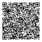 QR код "ОПЛАТА.РУ"