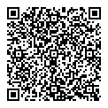 QR код "Qiwi"
