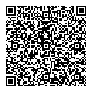 QR код "ОПЛАТА.РУ"