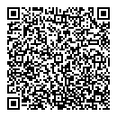 QR код "Qiwi"
