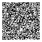 QR код "Ника-1"