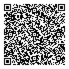 QR код "ОПЛАТА.РУ"