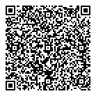 QR код "Qiwi"