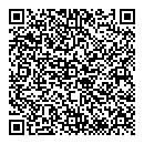 QR код "ОПЛАТА.РУ"