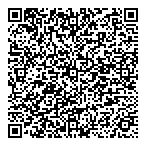 QR код "ОПЛАТА.РУ"