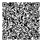 QR код "ОПЛАТА.РУ"