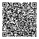 QR код "Qiwi"