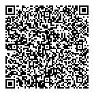 QR код "Лакомка"
