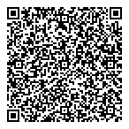 QR код "ОПЛАТА.РУ"