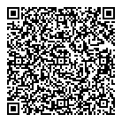 QR код "ОПЛАТА.РУ"