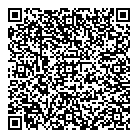 QR код "ОПЛАТА.РУ"