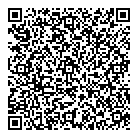 QR код "ОПЛАТА.РУ"