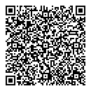 QR код "Qiwi"