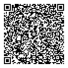QR код "ОПЛАТА.РУ"