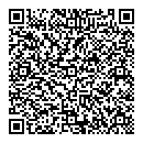 QR код "ОПЛАТА.РУ"